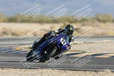 media/Dec-06-2025-CVMA (Sat) [[4a896cc04c]]/Race 8- Formula 40 MW and LW/